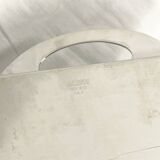 Recinto tray by Alessandro Mendini for Alessi x Nestlé, 1999