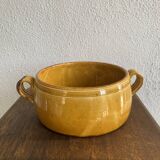 Plat provençal,Aegitna années 60