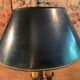 Lampe bouillotte 58 cm