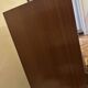 1960s Commode