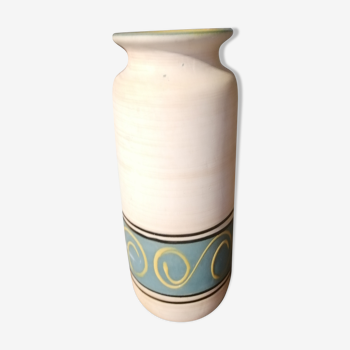 Vase West Germany