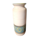 Vase West Germany