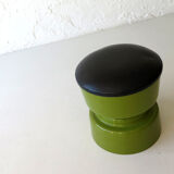 Tabouret vintage