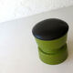 Vintage Stool