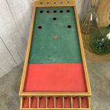 Old game