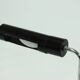 Vintage Adjustable Desk Lamp 1960s