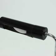 Vintage Adjustable Desk Lamp 1960s