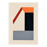 Abstract illustration