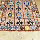 Tapis berbère Boujaad Vintage