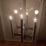 Chandelier from Sciolari