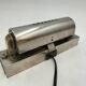 Art Deco wall light