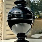 Vase Christian  Dior