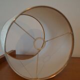 Lampshade 1970