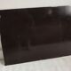 Mirror beveled 54 x 39 cm