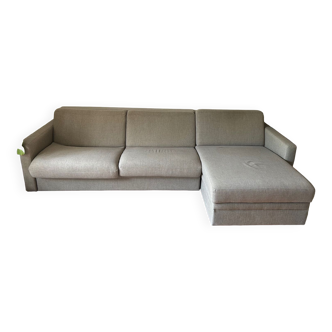 Sofa 3/4 places La Maison du Convertible