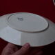 Old plates badonviller bruno