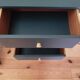 Chiffonier
