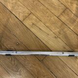 Plia Giancarlo Piretti chairs for Castelli