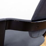 Chaise Pendulum par Peter Opsvik pour Stokke années 70