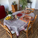 Vintage table