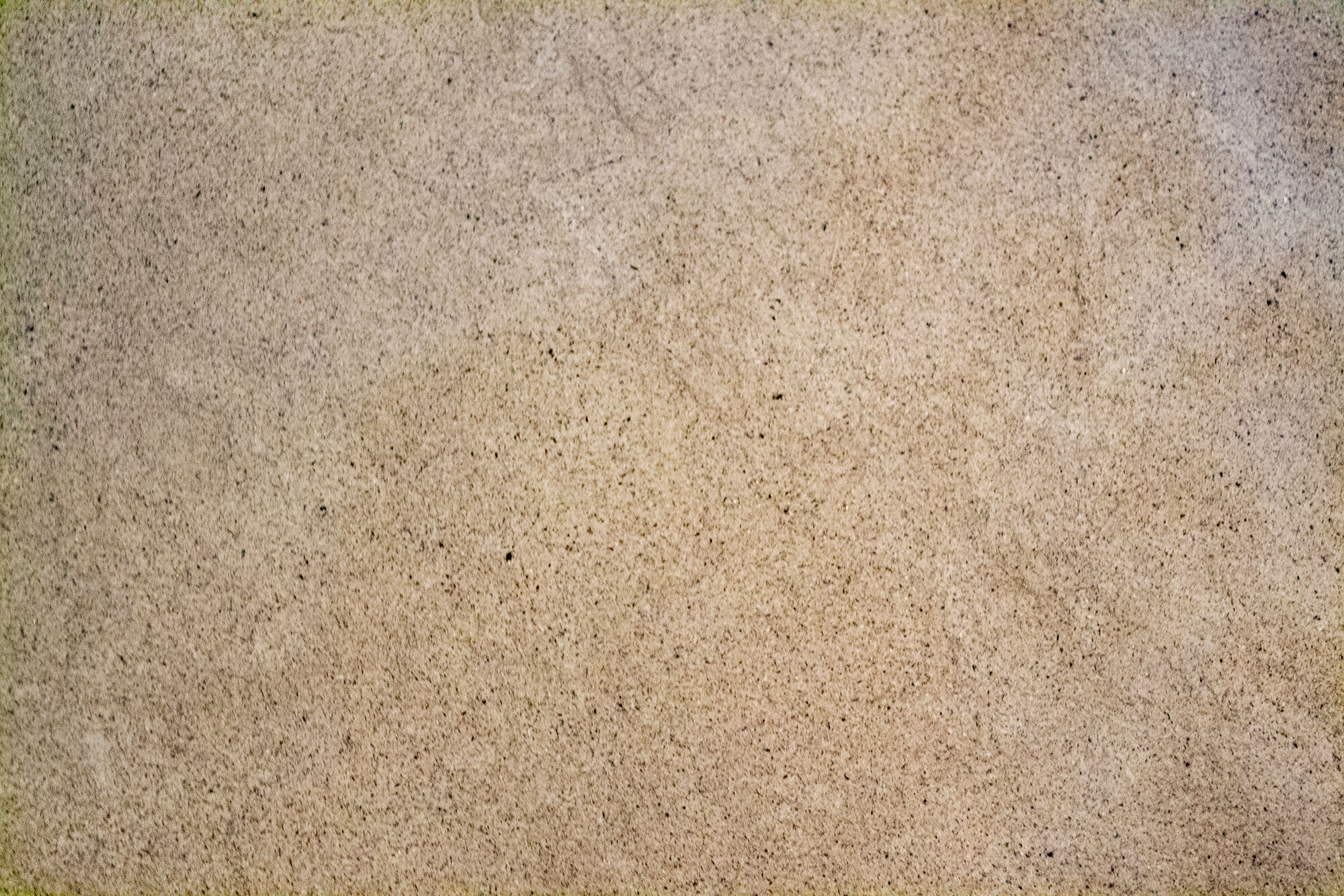 Jonathan coffee Table by Francesco Soro for ICF ICF De Padova Italy , 1970