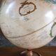 Replogle embossed globe
