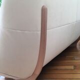Canapé Manarola Ligne Roset