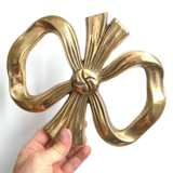 Knot