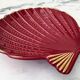 Pocket tray 1960