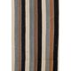 Vintage Turkish hallway rug 55x770 cm