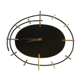 Vintage 60 ortf year pendulum