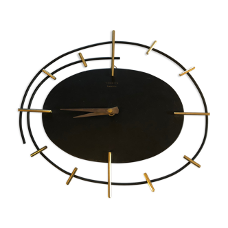 Vintage 60 ortf year pendulum