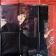 Original poster 120x160 cm red desert 1964 Michelangelo Antonioni Monica Vitti
