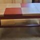 Dining table for 8 to 10 people