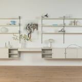 606 Shelving system
