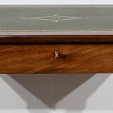 Petit Bureau en Acajou, style Louis-Philippe – 2ème moitié du XIXe