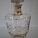 Carafes anciennes