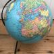 Globe Taride année 1969