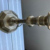 Pair of lamps