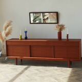 YOUNGER Scandinavian style English sideboard