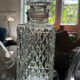 Crystal Carafes