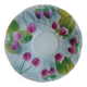 Slip plate