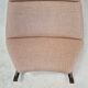 Rocking Chair by Geoffrey Harcourt for Artifort