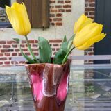 Vase Vallauris