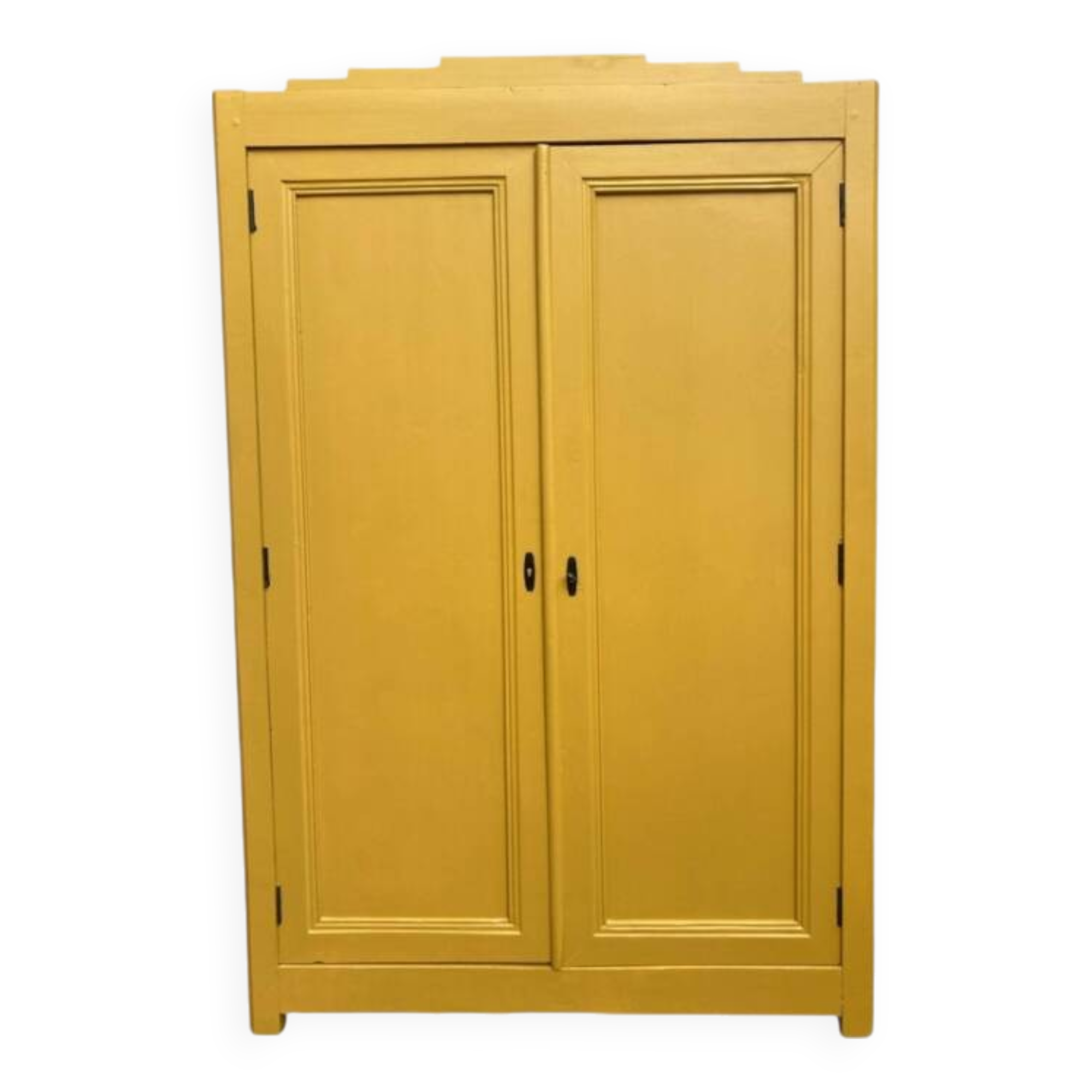 Armoire 1930 art déco