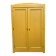 Armoire 1930 art déco