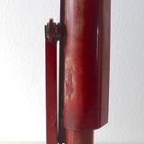 Neolux Adjustable Desk Lamp from Louis Dernier & Hamlyn Limited, 1930s