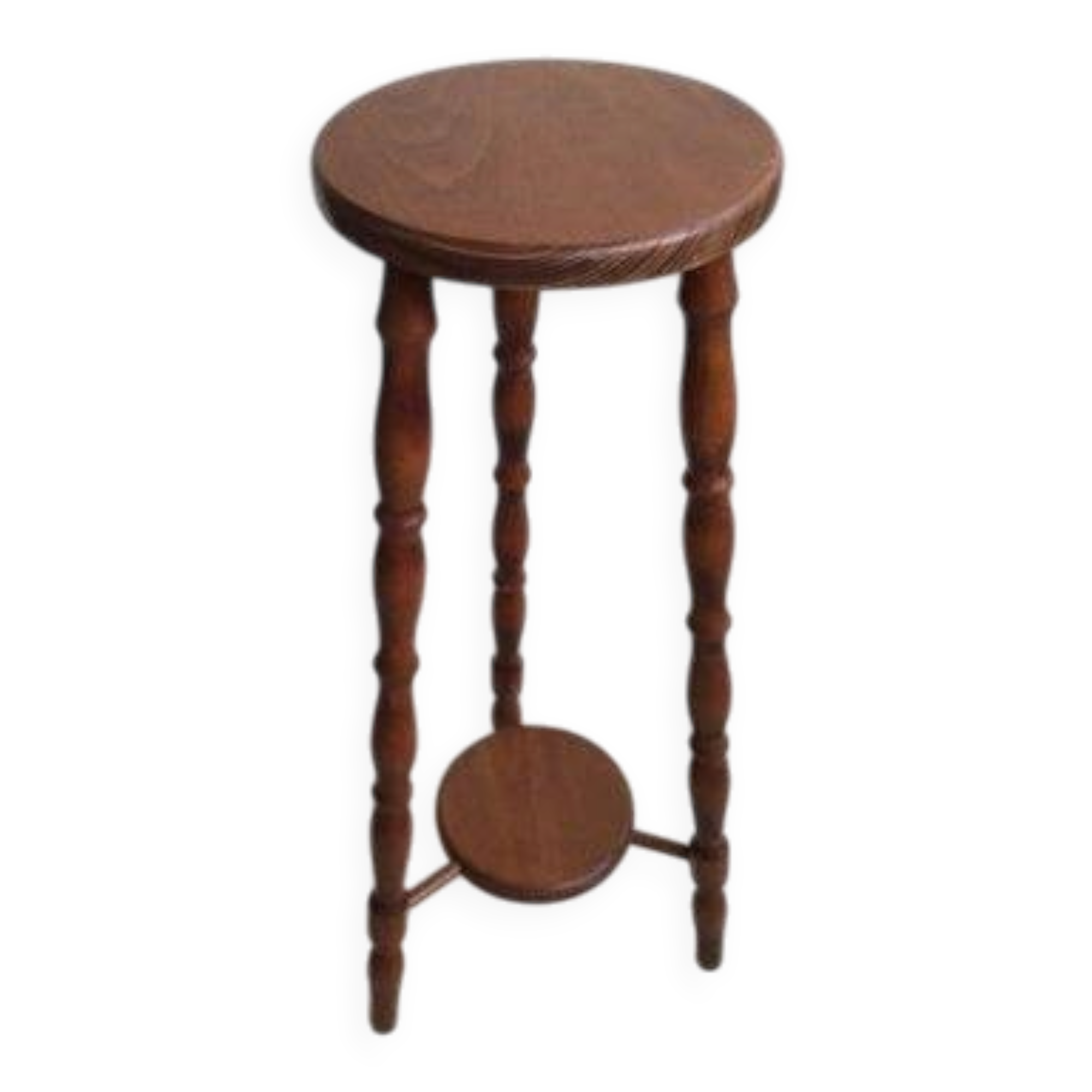 Side table, end table.