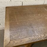 Modernist design table 1940