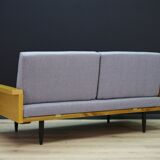 Sofa danish design retro classic